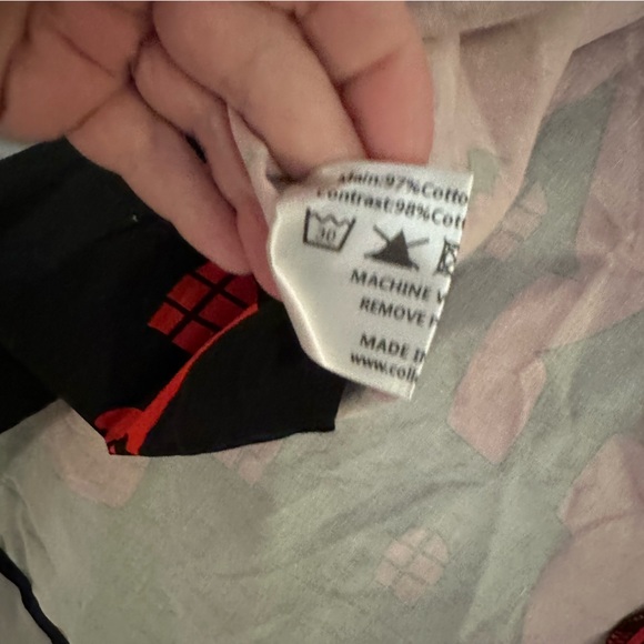 ModclothXCollectif  ALINE Skirt With POCKETS! - Picture 15 of 16
